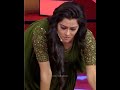Dayana Hameed Viral Clip Show Hot Boobs