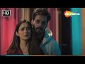 Ek Anjaan Rishtey Ka Guilt 2 Scene Leena Jumani Shoib Shah के बीच हुई अनबन L