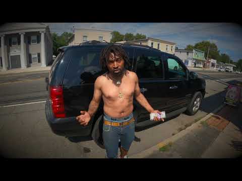 Video thumbnail MgoYwHS8oIg