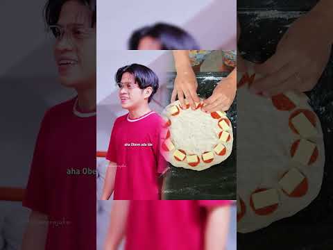 #relatable #skit #comedy #funny #shorts #pov