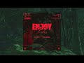Tyla Push 2 Start Afro House Edit By Alonso Enjoy Vibes Vol 2 KEINEMUSIK SUPPORT