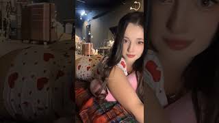 Download lagu Sailermoon 🤍💞beautiful || beautiful girl 💞💞 💞🌹ready to pamper your eyes 67 mp3 Download lagu Sailermoon 🤍💞beautiful || beautiful girl 💞💞 💞🌹ready to pamper your eyes 67 mp3