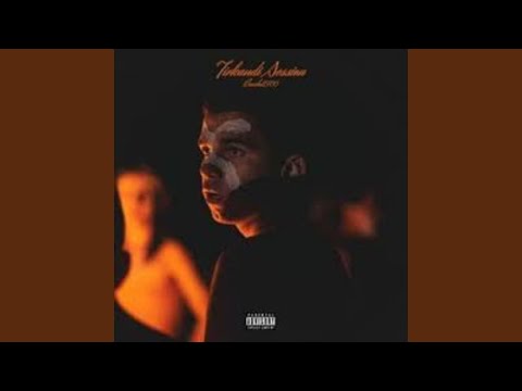 TI Freestyle (feat. Charlie Dodds)