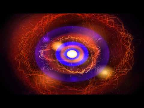 niros 3 melc melc cotobelc