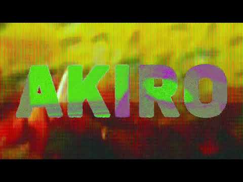 Jorkes & NIKKNAME - 'Akiro' [Ombra INTL023: Passion Incarnate]