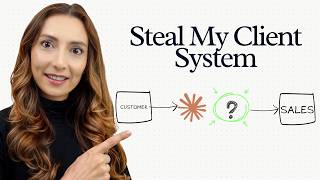 Thumbnail for Steal This AI Follow-Up System Every Business Needs (But Nobody Has)