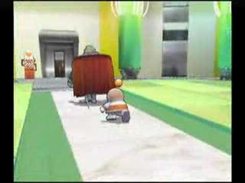 Opoona b-roll trailer