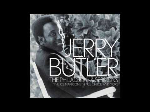 Make It Easy On Yourself