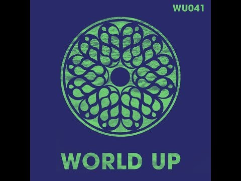 DJ Doncho & Alexandra Raeva - Hey Boy (DJ Burlak Remix)