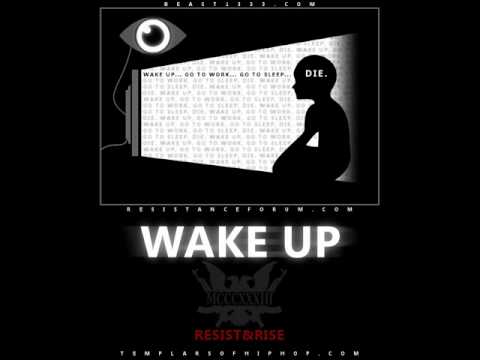 Apakalypse & Beast 1333 - Battle Grounds (Feat.. Atma ) - Prod by.. Fascist Beats