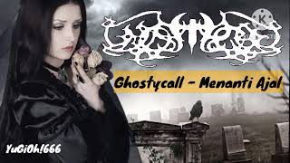 Download lagu Ghostycall - Menanti Ajal (Cilacap Gothic Metal) mp3
