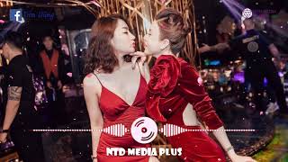 ĐÁP ÁN CỦA BẠN REMIX- NHẠC TRUNG QUỐC HAY NHẤT 2020