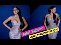 Janvi Kapoor নাকি Kim Kardashian কপি করছে সমালোচনার মু�