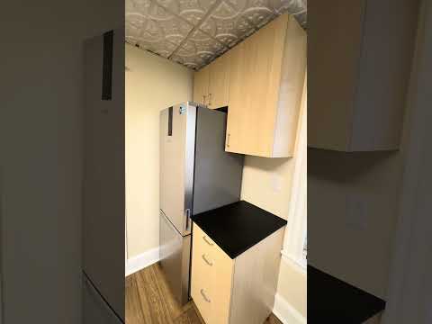 40 High Street - Video 2 of 2