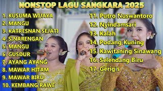 Download lagu KUSUMA WIJAYA - FULL ALBUM SANGKARA MUSIC 2025 - RINA ADITAMA - KEINAN AUDIO mp3 Download lagu KUSUMA WIJAYA - FULL ALBUM SANGKARA MUSIC 2025 - RINA ADITAMA - KEINAN AUDIO mp3
