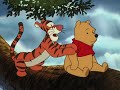 The New Adventures Of Winnie The Pooh S01 Episode 17 5 5