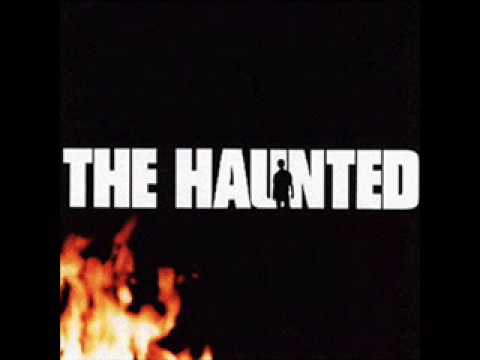 Hate Song cover