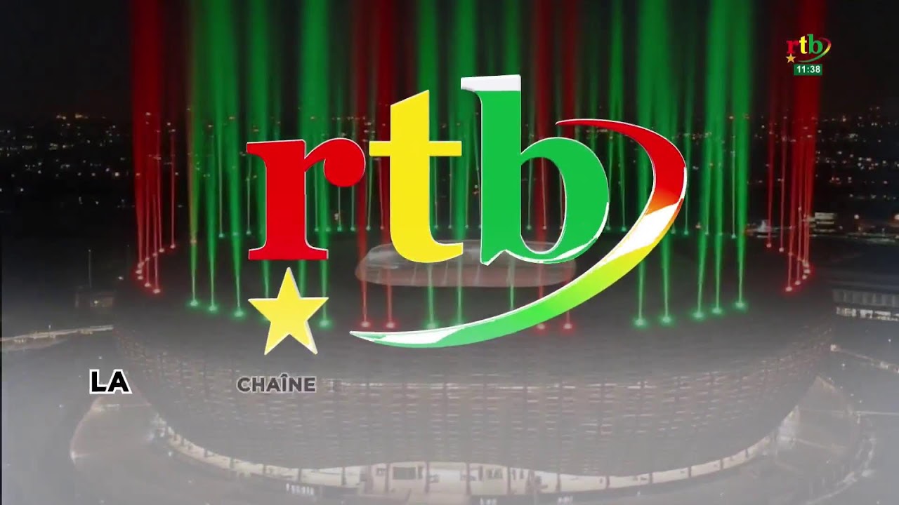 RTB -Mosaïque culturelle du 27 décembre 2025