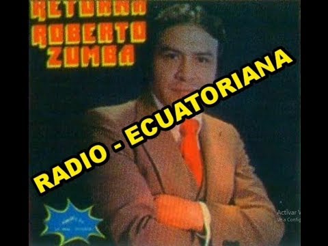 ROBERTO ZUMBA MIX 9