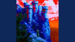 Download lagu OKEY GO BABY (Slowed) mp3