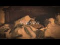[和訳] Radiohead - Thinking About You