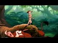 The Lion King Pumbaa 1994 VHS Capture 3