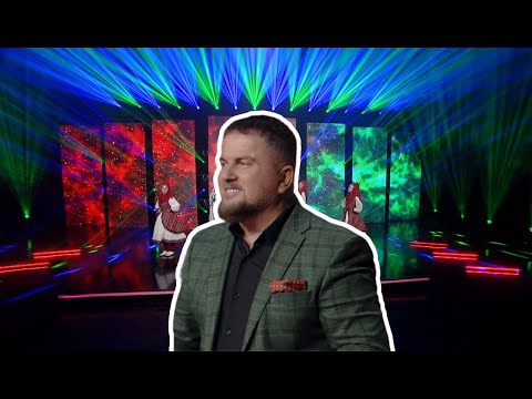 Nikolle Nikprelaj  Potpuri 2024  (Fukaraja,Sherbelo,Nji milion,Kush e gjen me shpejt dashnin)