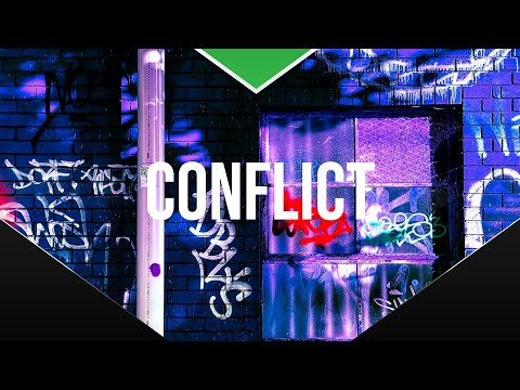 Free Ace Hood Type Beat 2020 - Conflict