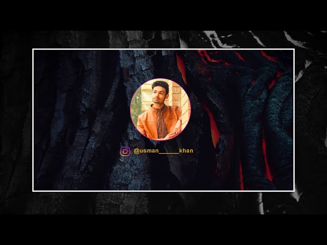 Free Sony Vegas Pro Best Ultimate Templates Collection Shines Fox