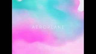 The Shortwave Set - Now til '69 (Aeroplane remix)