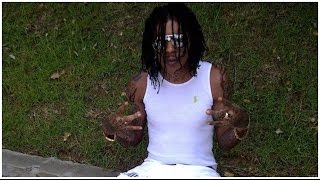 Vybz Kartel - Training Wheel | Explicit | Official Audio | July 2016