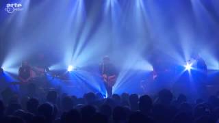 Ben Howard HD 2014 – All Is Now Harmed    Concert Bataclan Paris