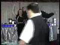 Disco Drunkards Ft. Tim Vanhamel - Lets' Get ...