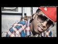 Yukmouth - Shine Like Me (Regime) [Produced by Young L]