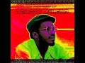 Delroy Wilson ---- Letter to Mommy and Daddy-- Lyrics  DOBASETTINGS