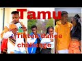 Robby- tamu tiktok dance challenge 🔥 (new dance challenge)/2023