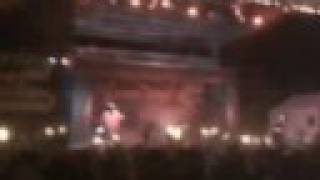 Boondox - Sleep Stalker (Live) GOTJ &#39;08