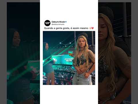 MEMES DE CASAL 🎵❤️ #casal #memes #fy #status