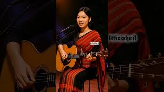 Download lagu হুুদু আগজ হেজান আগজ | New Chakma Song #shorts mp3