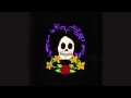 Brant Bjork - Low Desert Punk 