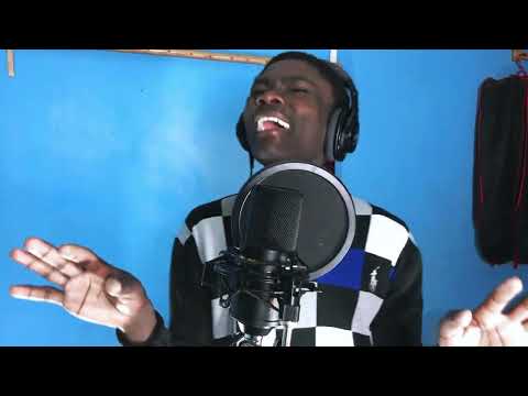 No weapon by @Todd6D| #cover by Matias Torres | #shortvideo| #viralvideo | #worshipmusic 