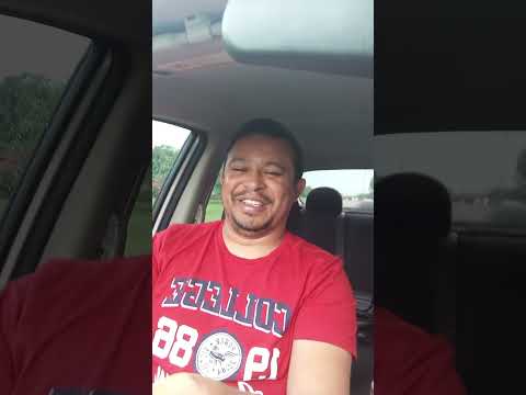 A pior Estrada do Maranhão,De Matões do Norte/MA a Cantanhede MA 