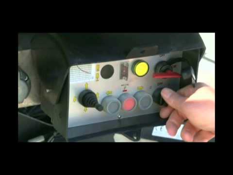 download lagu mp3 mp4 Anteo, download mp3 Anteo free download, download mp3 Anteo