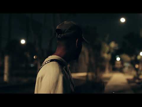 Young Jc - SPORT (Official Video) #Drill #VillaZolKings