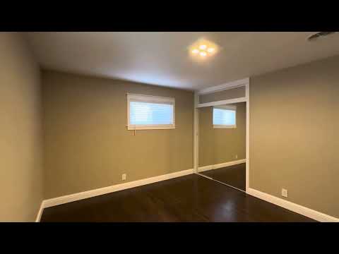 Kansas Ave, 1118 - Video 2 of 2