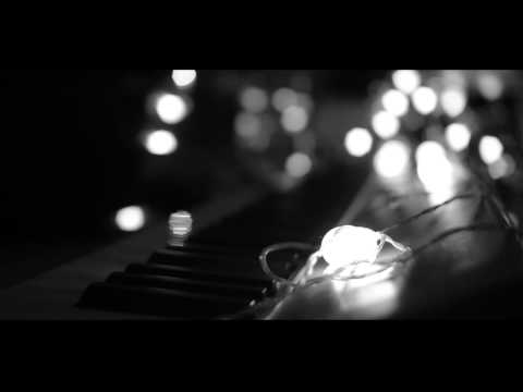 Video thumbnail for Since Last Wednesday (Acoustic Version)
