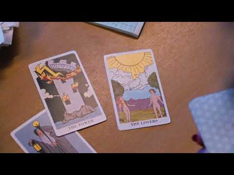 Video thumbnail for Company Pt. 3