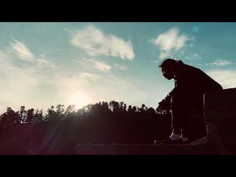 Ka Ṭih - Paling ( Coming Soon )