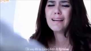 Mago de Oz - Desde mi cielo