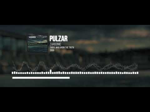 Zardonic - Pulzar